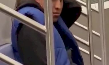 Про новых друзей