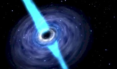 Откуда золото во Вселенной?