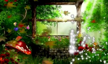 Пожелания здоровья близким...