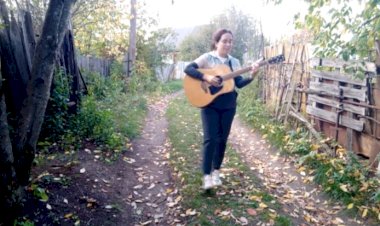 Вальс Бостон