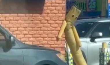 Трудного дня!