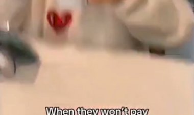 Мяу-Мяу-Мяу