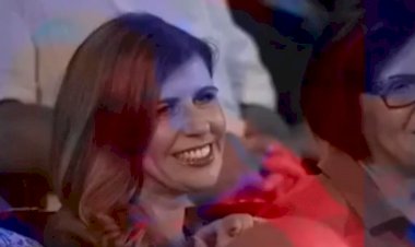 Комедия про соседку