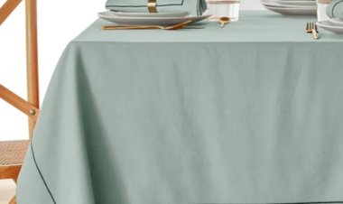 Привлекаем стабильность и семейную гармонию