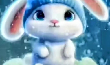 Песенка с добрым утром!