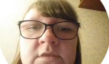 С добрым утром