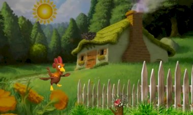 Пожелания с Добрым утром!!!