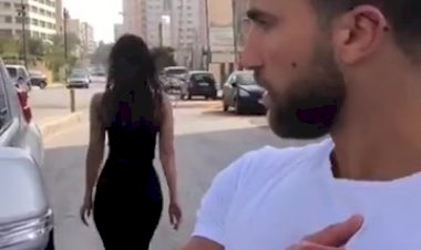 Смешное видео про "Сон"