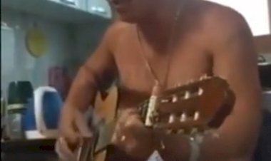 Если у вас нет собаки