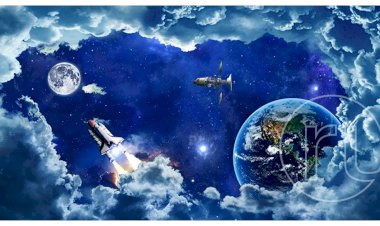 Неразгаданные тайны, поставившие ученых в тупи