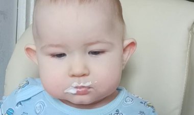 Тот самый момент, когда наслаждаемся)))