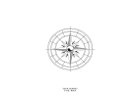 Zack Hemsey " Vengeance"