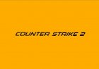 "Counter Strike 2: Оправдывает ли игра свой хайп?"
