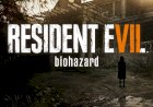 "Resident Evil 7: Возвращение к корням ужаса"