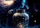 Карта судьбы - Звезда