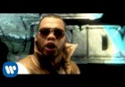 Flo Rida - Right Round (feat. Ke$ha)