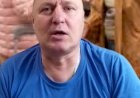 Анекдот про Мужа и Кота.