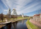 В каком городе России лучше всего жить приличному человеку