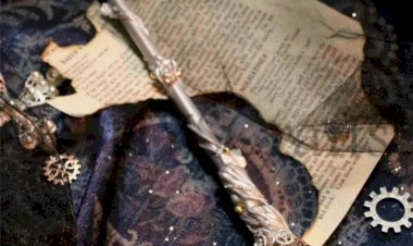 Выберите 1 из 4 ключей.mp4