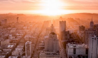 Доброе утро)