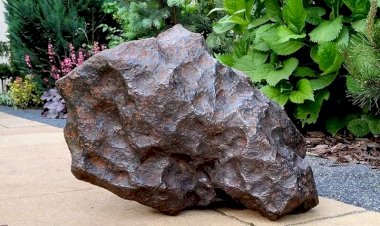 Теория существования Луны-2. Какие есть доказательства этому