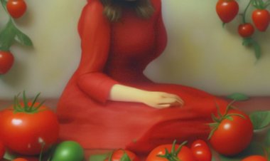 Часть 2: "Как мы выбирали имена для детей"