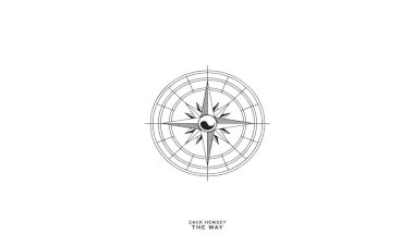Zack Hemsey " Vengeance"