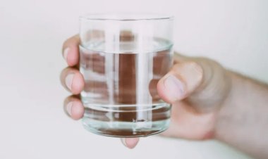 Как очистить дом от негативной энергии