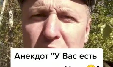 Случай в магазине "Автозапчасти"