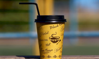 Как приготовить флэт-уайт