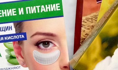 Что помогает при отеках лица