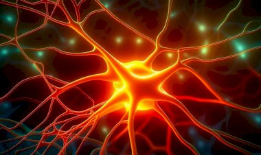 Как нервничать