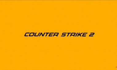 "Counter Strike 2: Оправдывает ли игра свой хайп?"