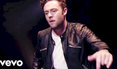 AronChupa, Little Sis Nora - I'm an Albatraoz