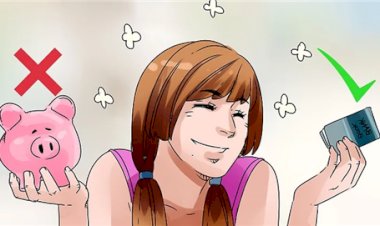 3 творческих способа заработать сидя дома