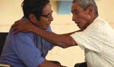 Об умирающих и умерших языках