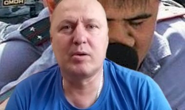 Анекдот про Двух Друзей.