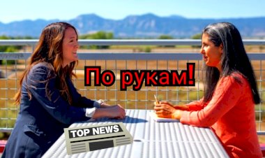 Кто такой торговый представитель? Чем занимается торговый представитель