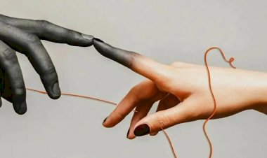 Реальная история. 10 лет созависимости. Часть 3