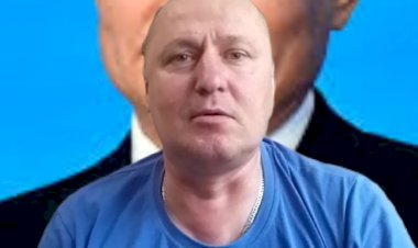 Анекдот про Вовочку.