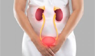 Не гадаем на трусах, а лечим: 5 лучших народных средств от недержания мочи