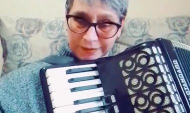 Немного помню...