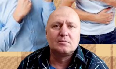 Как тебе без Жены???