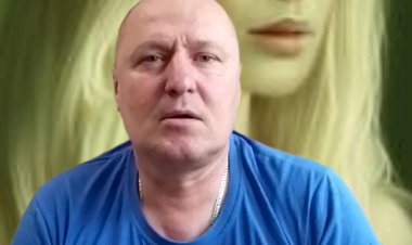 Про Идеальную Женщину