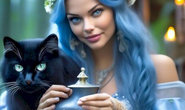 Гадание на Таро.mp4