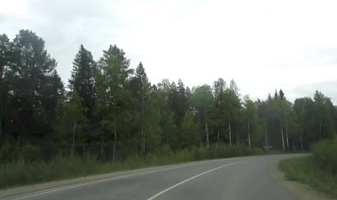 Настроение с общей судьбой -  поют Николай Жуков и Наталья Ежкова