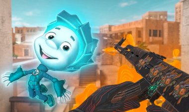 НОЛИК - ВСЕ ДЕНЬГИ НА МНЕ, Я ПОДЪЕЗЖАЮ НА БУГАТИ!