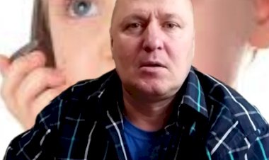 Анекдот про Двух Друзей