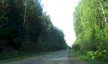 Я хотел написать тебе песню - поёт Игорь Суворов