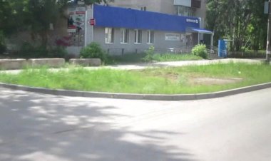 Я строю замок - поёт Александр НаZарец